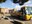 Touristic Bus