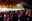 Lleida Wine Festival