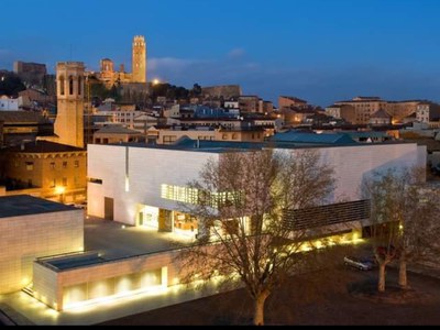 Museums