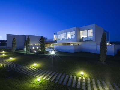 Accomodation Accomodation