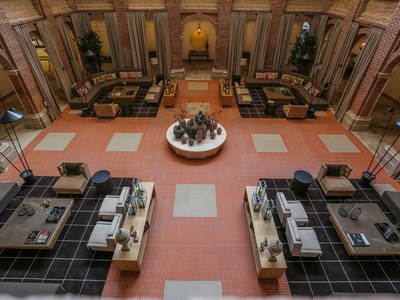 Hotels Hotels