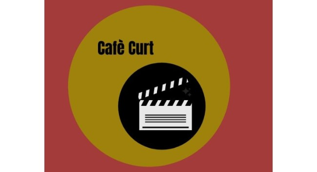 CAFÈ CURT