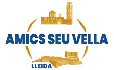 CINCUENTA AÑOS DE "ELS AMICS DE LA SEU VELLA (1972-2022)"