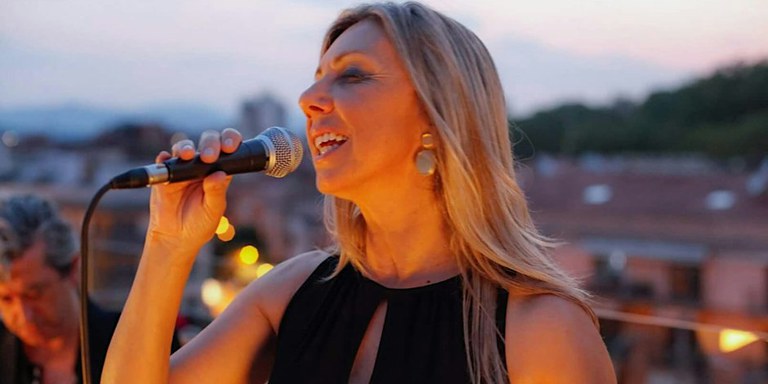 CONCIERTO · HELENA ROSICH