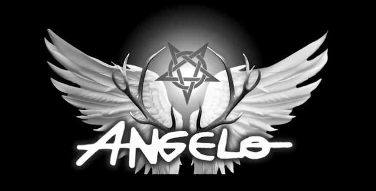 CONCIERTO · ANGELO