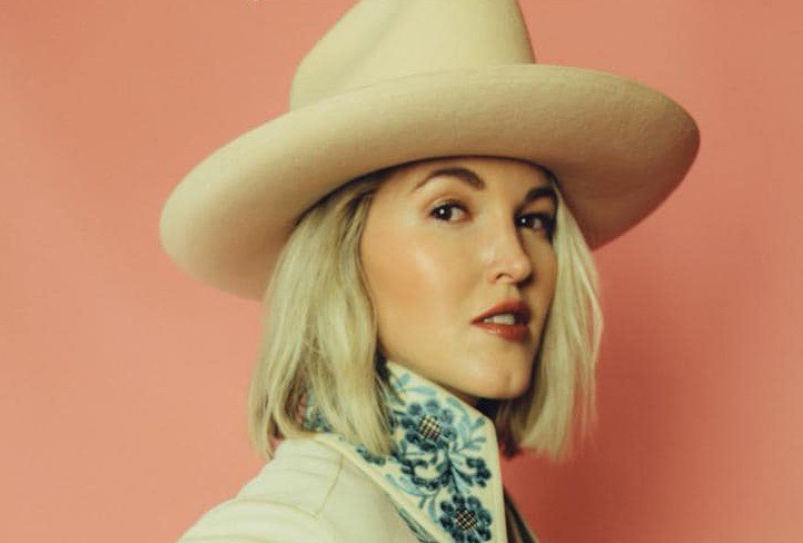 CONCIERTO · ASHLEY CAMPBELL