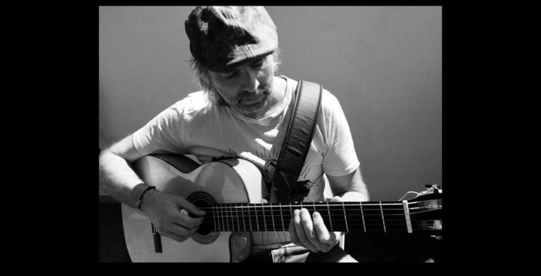 CONCIERTO CARLES SANAHUJA