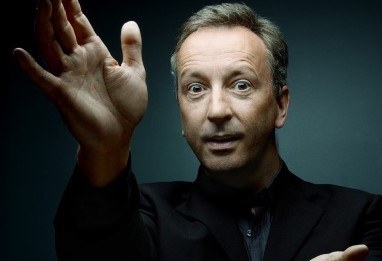 CONCIERTO · EL MESSIES DE HÄNDEL