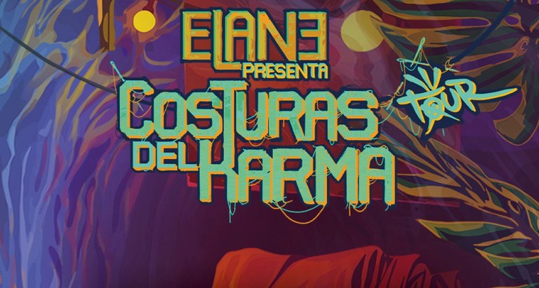 CONCIERTO · ELANE