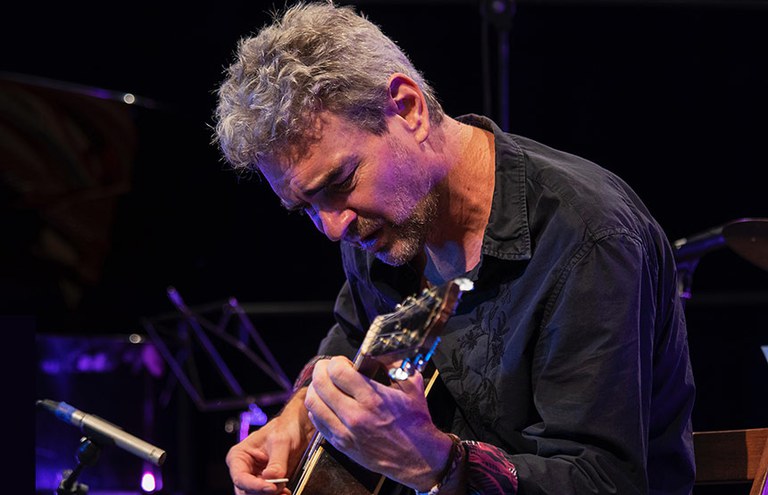 CONCIERTO · JOSEP TRAVER