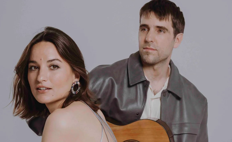CONCIERTO · JUDIT NEDDERMANN