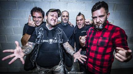 CONCIERTO · KAOTIKO