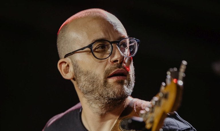 CONCIERTO · LLEIDA JAZZ CAVA