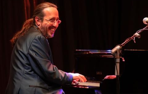 CONCIERTO · LLUIS COLOMA