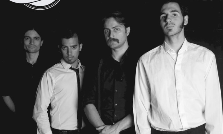 CONCIERTO · MILFORD BOYS