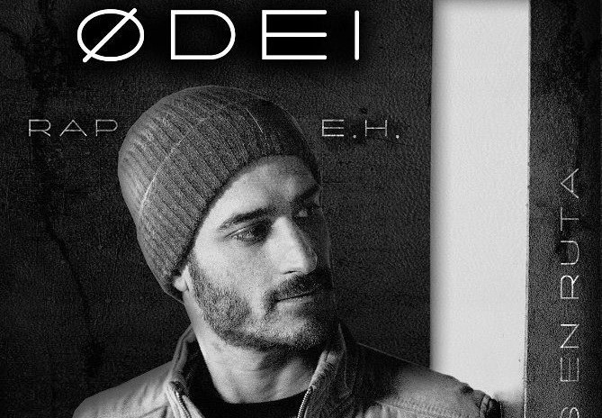 CONCIERTO · ODEI