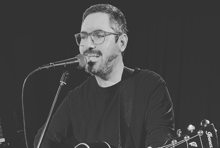 CONCIERTO · "QUE NO NOS CORTEN LAS ALAS"