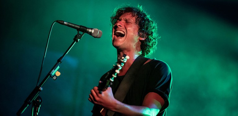 CONCIERTO · RAMON MIRABET