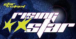 CONCIERTO · RISING STAR