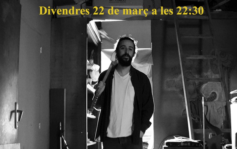CONCIERTO · SANDERS