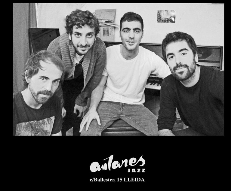 CONCIERTO · TRONIK