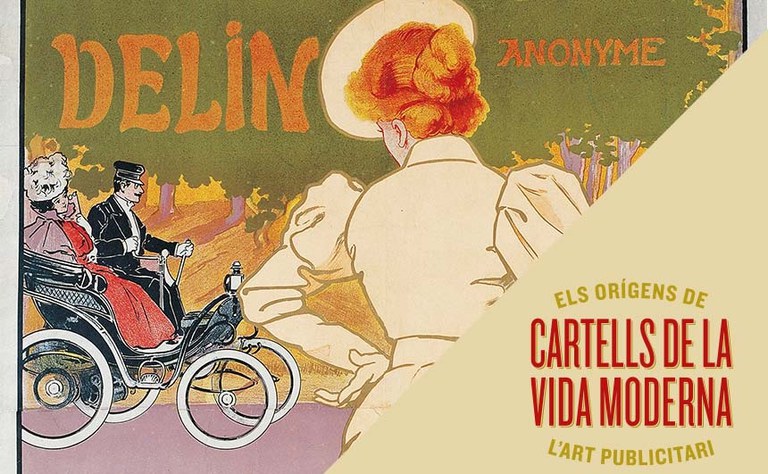CONFERENCIAS Y DEBATES · DESEO. CONSUMO Y GRATIFICACIÓN, DE LA NECESIDAD AL DISFRUTE