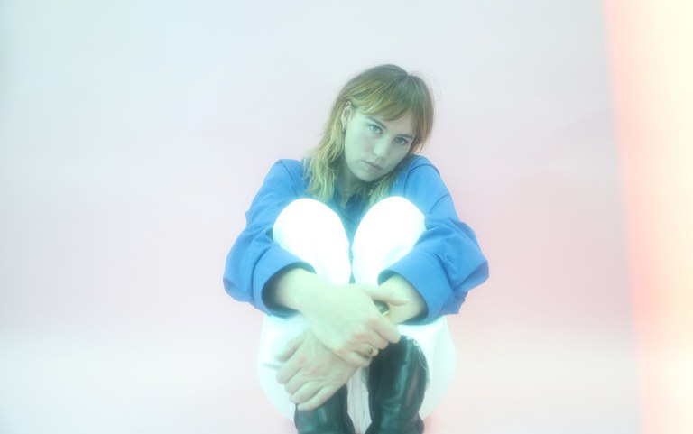 CURTCIRCUIT · NÚRIA GRAHAM Y AOIFE NESSA