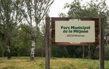 ECODESCUBIERTA. LA MITJANA HISTÓRICA.