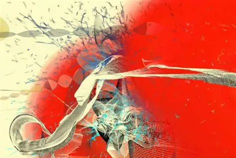 EXPOSICIÓN · ALBA G. CORRAL