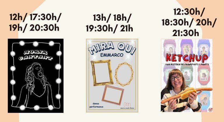 LO MICROFEST