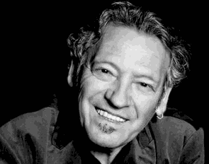 LORENZO SANTAMARÍA · 50 AÑOS · PARA QUE NO ME OLVIDES