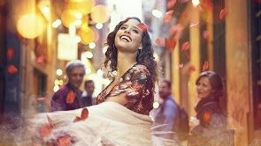 ÓPERA·CARMEN
