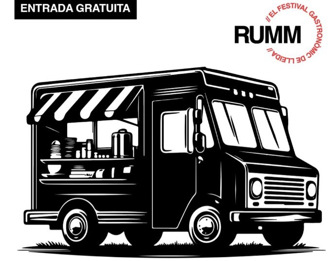 RUMM FESTIVAL