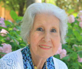 RUTA LITERARIA Y PATRIMONIAL EN HOMENAJE A ROSA FABREGAT