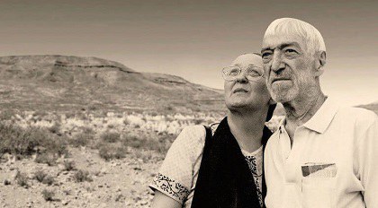 VISITA GUIADA A L A EXPOSICIÓN · VIAJE A LA CIUDAD DEL INFINITO