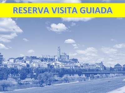 PROCEDIMIENTO DE RESERVA