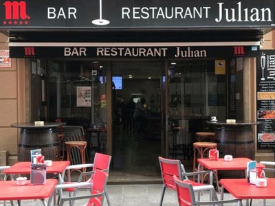 Julian